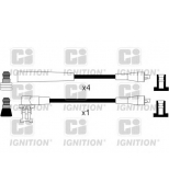 QUINTON HAZELL - XC134 - 